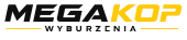 cropped cropped logo transparent 2.png